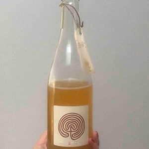 Costadilà Bianco Móz