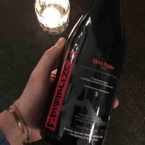 MunJebel Rosso 8 2016