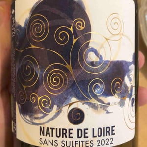 Nature de Loire - David et Nathalie Drussé - david-et-nathalie-drusse -2022