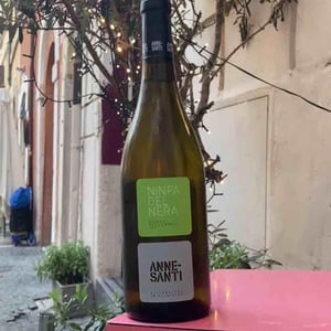 Ninfa Del Nera - Società Agricola Annesanti - francesco-annesanti