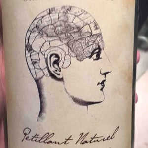 Petillant Naturel - Orbis Wines - verity-cowley