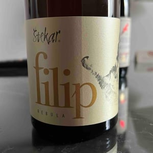 Filip - Kmetija Štekar - janko-stekar -2018