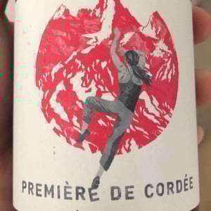 Première De Cordée - Les Jardins d’Ingrid - ex Purviti - ingrid-nueil -2020