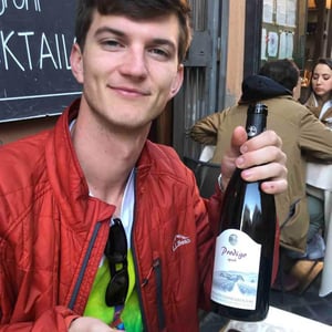 Prodigo - Wine - donato-giangirolami