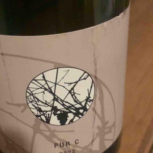 Pur C - Clos de la Barthassade - helene-guillaume-baron