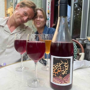 Purple Rain - Nehrer Winery - nehrer-winery -2022