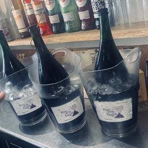 Roc Ambulle le - Le Roc - jean-luc-ribes