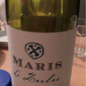 Sankt Laurent - Weingut Rosi Schuster - hannes-schuster