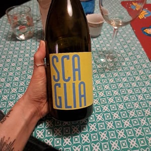 Scaglia - Podere del maro - podere-del-maro -2021