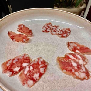 Selezione Salumi Biosing - Croce Bianca Bistrot - 590585