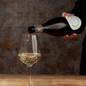 Sire - Piccolo bacco dei quaroni - mario-laura-giulia-tommaso-brazzoli -2023