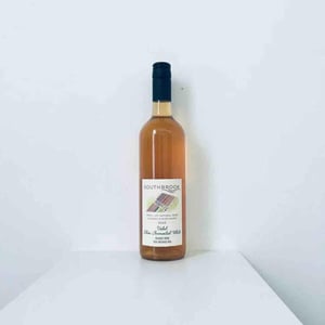 Skin Contact Vidal 2020 - Niagara - southbrook-vineyards