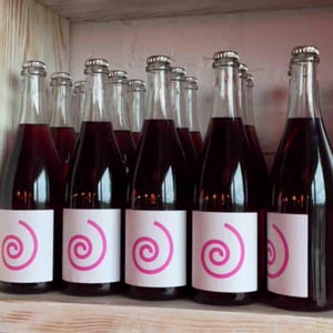 Spiral - Tillingham Wines Limited - ben-walgate -2022