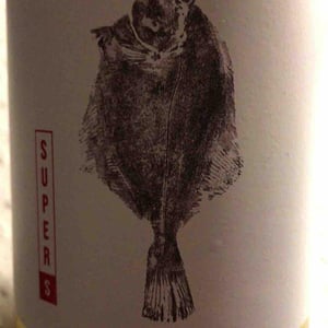 Super S 2021 - Arthur Fèvre - Arthur Fèvre