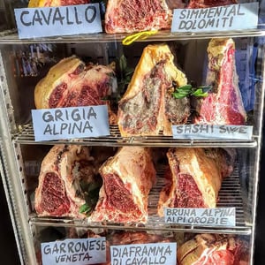 The Dryager - La Dispensa - 347751