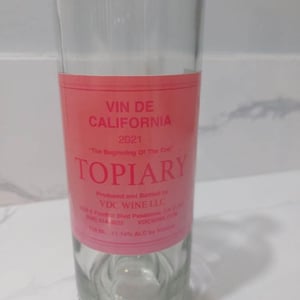 Topiary - Rose - kate-adam-vourvoulis -2021