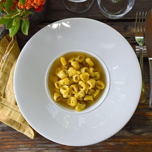 Tortellini - Fienile Fluò - 702206