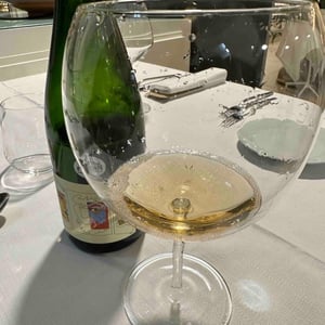 Triptyque - Champagne Stroebel - Timothée Stroebel