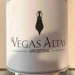 Vegas altas - Bodegas Cerro La Barca - bodegas-cerro-la-barca