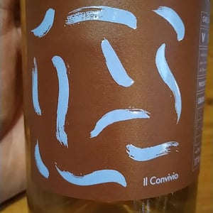 Ventoso X Jacopo Cattin