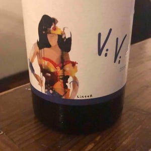 Vivi - San Valentino Soc. Agr. - san-valentino