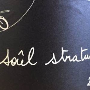 Soûl Stratus