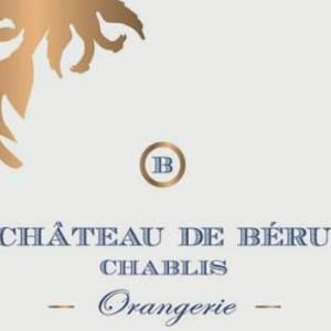 Chablis "Orangerie"