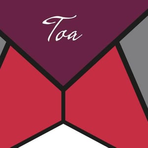 Toa - Les Vins De Mont-Val - sophie-valancant-jean-yves-domont