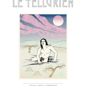 Le Tellurien - Les Vins De Mont-Val - sophie-valancant-jean-yves-domont