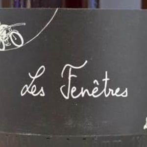 Les Fenêtres