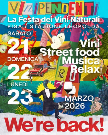 Vinipendenti