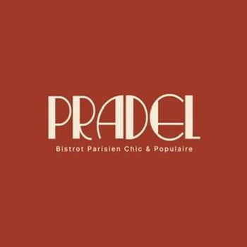 pradel