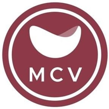 mcv