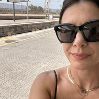 Andressa Michelotti