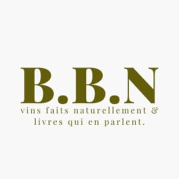 B.B.N