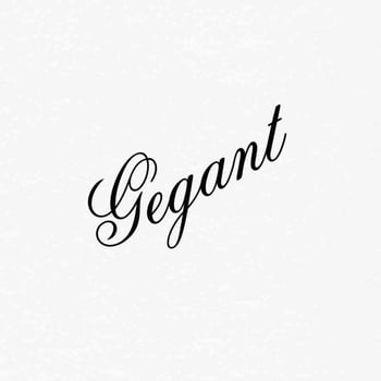 Restaurant Gegant