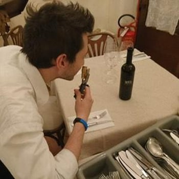 alegioel91