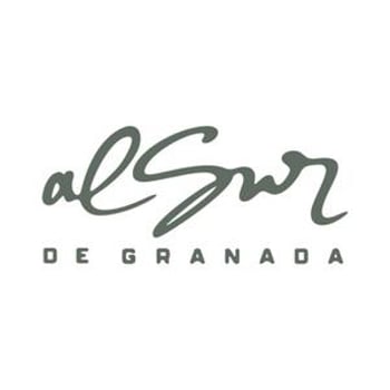 alsurdegranada