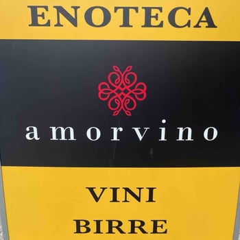 amorvino