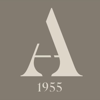 ARLATI 1955