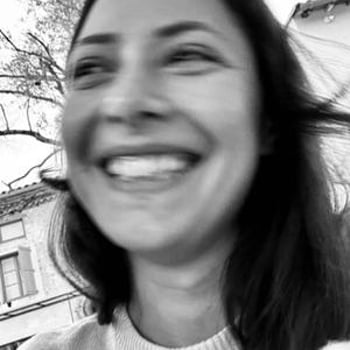 andreea