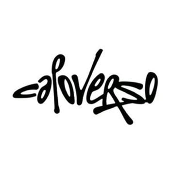 capoverso
