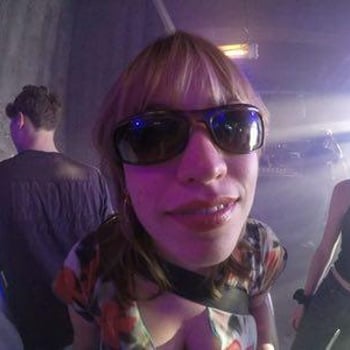 carmensuzanne