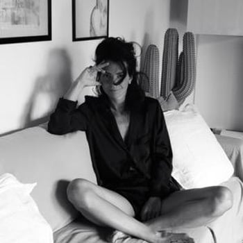 Caterinatovolicattelan
