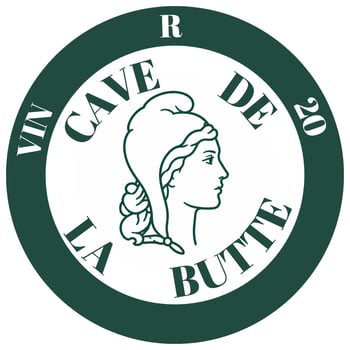 cavedelabutte