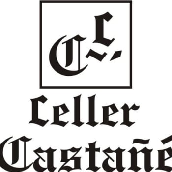 Celler_Castañe