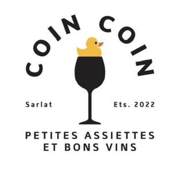 coincoinsarlat