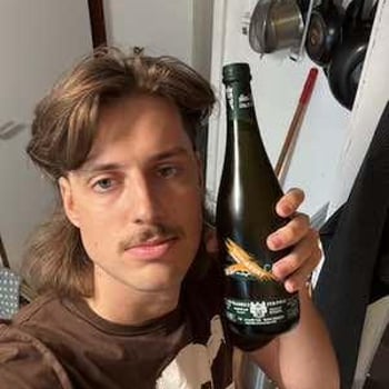 dbvanerp