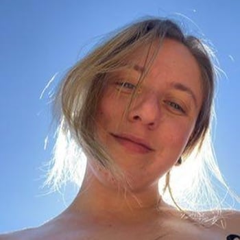 Ellie411