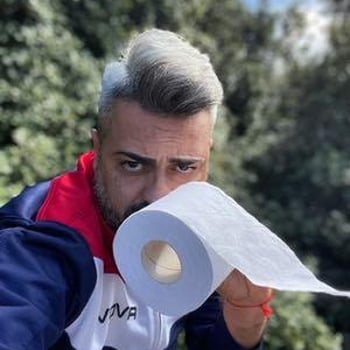 Savelli Fabrizio